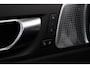 Volvo XC60 II T6 PLUG-IN HYBRID AWD ULTRA DARK -PANO.DAK|BOWERS&WILKINS|LUCHTVERING|GEVENT.LEDER+MASSAGE|360°CAM|HEAD-UP DISP.|21"