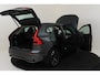 Volvo XC60 II T6 PLUG-IN HYBRID AWD ULTRA DARK -PANO.DAK|BOWERS&WILKINS|LUCHTVERING|GEVENT.LEDER+MASSAGE|360°CAM|HEAD-UP DISP.|21"