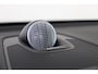 Volvo XC60 II T6 PLUG-IN HYBRID AWD ULTRA DARK -PANO.DAK|BOWERS&WILKINS|LUCHTVERING|GEVENT.LEDER+MASSAGE|360°CAM|HEAD-UP DISP.|21"