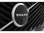 Volvo XC60 II T6 PLUG-IN HYBRID AWD ULTRA DARK -PANO.DAK|BOWERS&WILKINS|LUCHTVERING|GEVENT.LEDER+MASSAGE|360°CAM|HEAD-UP DISP.|21"