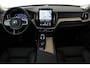 Volvo XC60 II T6 PLUG-IN HYBRID AWD ULTRA DARK -PANO.DAK|BOWERS&WILKINS|LUCHTVERING|GEVENT.LEDER+MASSAGE|360°CAM|HEAD-UP DISP.|21"