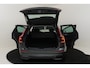 Volvo XC60 II T6 PLUG-IN HYBRID AWD ULTRA DARK -PANO.DAK|BOWERS&WILKINS|LUCHTVERING|GEVENT.LEDER+MASSAGE|360°CAM|HEAD-UP DISP.|21"