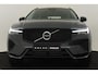 Volvo XC60 II T6 PLUG-IN HYBRID AWD ULTRA DARK -PANO.DAK|BOWERS&WILKINS|LUCHTVERING|GEVENT.LEDER+MASSAGE|360°CAM|HEAD-UP DISP.|21"