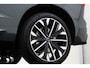 Volvo XC60 II T6 PLUG-IN HYBRID AWD ULTRA DARK -PANO.DAK|BOWERS&WILKINS|LUCHTVERING|GEVENT.LEDER+MASSAGE|360°CAM|HEAD-UP DISP.|21"