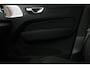 Volvo XC60 II T6 PLUG-IN HYBRID AWD ULTRA DARK -PANO.DAK|BOWERS&WILKINS|LUCHTVERING|GEVENT.LEDER+MASSAGE|360°CAM|HEAD-UP DISP.|21"