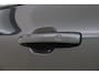 Volvo XC60 II T6 PLUG-IN HYBRID AWD ULTRA DARK -PANO.DAK|BOWERS&WILKINS|LUCHTVERING|GEVENT.LEDER+MASSAGE|360°CAM|HEAD-UP DISP.|21"