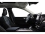 Volvo XC60 II T6 PLUG-IN HYBRID AWD ULTRA DARK -PANO.DAK|BOWERS&WILKINS|LUCHTVERING|GEVENT.LEDER+MASSAGE|360°CAM|HEAD-UP DISP.|21"