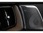 Volvo XC60 II T6 PLUG-IN HYBRID AWD ULTRA DARK -PANO.DAK|BOWERS&WILKINS|LUCHTVERING|GEVENT.LEDER+MASSAGE|360°CAM|HEAD-UP DISP.|21"