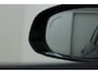 Volvo XC60 II T6 PLUG-IN HYBRID AWD ULTRA DARK -PANO.DAK|BOWERS&WILKINS|LUCHTVERING|GEVENT.LEDER+MASSAGE|360°CAM|HEAD-UP DISP.|21"