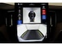Volvo XC60 II T6 PLUG-IN HYBRID AWD ULTRA DARK -PANO.DAK|BOWERS&WILKINS|LUCHTVERING|GEVENT.LEDER+MASSAGE|360°CAM|HEAD-UP DISP.|21"