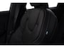 Volvo XC60 II T6 PLUG-IN HYBRID AWD ULTRA DARK -PANO.DAK|BOWERS&WILKINS|LUCHTVERING|GEVENT.LEDER+MASSAGE|360°CAM|HEAD-UP DISP.|21"