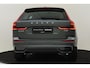 Volvo XC60 II T6 PLUG-IN HYBRID AWD ULTRA DARK -PANO.DAK|BOWERS&WILKINS|LUCHTVERING|GEVENT.LEDER+MASSAGE|360°CAM|HEAD-UP DISP.|21"
