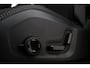 Volvo XC60 II T6 PLUG-IN HYBRID AWD ULTRA DARK -PANO.DAK|BOWERS&WILKINS|LUCHTVERING|GEVENT.LEDER+MASSAGE|360°CAM|HEAD-UP DISP.|21"