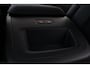 Volvo XC60 II T6 PLUG-IN HYBRID AWD ULTRA DARK -PANO.DAK|BOWERS&WILKINS|LUCHTVERING|GEVENT.LEDER+MASSAGE|360°CAM|HEAD-UP DISP.|21"