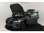 Volvo XC60 II T6 PLUG-IN HYBRID AWD ULTRA DARK -PANO.DAK|BOWERS&WILKINS|LUCHTVERING|GEVENT.LEDER+MASSAGE|360°CAM|HEAD-UP DISP.|21"