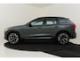 Volvo XC60 II T6 PLUG-IN HYBRID AWD ULTRA DARK -PANO.DAK|BOWERS&WILKINS|LUCHTVERING|GEVENT.LEDER+MASSAGE|360°CAM|HEAD-UP DISP.|21"