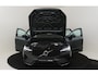 Volvo XC60 II T6 PLUG-IN HYBRID AWD ULTRA DARK -PANO.DAK|BOWERS&WILKINS|LUCHTVERING|GEVENT.LEDER+MASSAGE|360°CAM|HEAD-UP DISP.|21"