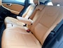 Volvo V40 2.0 T3 Inscription | Vol-Leder | LED | Camera | NAP | Climate | CC |