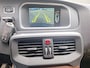 Volvo V40 2.0 T3 Inscription | Vol-Leder | LED | Camera | NAP | Climate | CC |