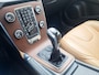 Volvo V40 2.0 T3 Inscription | Vol-Leder | LED | Camera | NAP | Climate | CC |