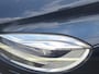 Volvo V40 2.0 T3 Inscription | Vol-Leder | LED | Camera | NAP | Climate | CC |