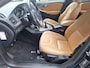 Volvo V40 2.0 T3 Inscription | Vol-Leder | LED | Camera | NAP | Climate | CC |