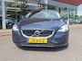 Volvo V40 2.0 T3 Inscription | Vol-Leder | LED | Camera | NAP | Climate | CC |