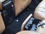 Volvo V40 2.0 T3 Inscription | Vol-Leder | LED | Camera | NAP | Climate | CC |