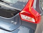 Volvo V40 2.0 T3 Inscription | Vol-Leder | LED | Camera | NAP | Climate | CC |