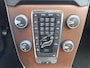 Volvo V40 2.0 T3 Inscription | Vol-Leder | LED | Camera | NAP | Climate | CC |