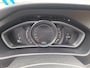 Volvo V40 2.0 T3 Inscription | Vol-Leder | LED | Camera | NAP | Climate | CC |