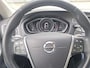 Volvo V40 2.0 T3 Inscription | Vol-Leder | LED | Camera | NAP | Climate | CC |