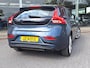 Volvo V40 2.0 T3 Inscription | Vol-Leder | LED | Camera | NAP | Climate | CC |