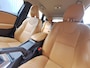 Volvo V40 2.0 T3 Inscription | Vol-Leder | LED | Camera | NAP | Climate | CC |