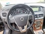 Volvo V40 2.0 T3 Inscription | Vol-Leder | LED | Camera | NAP | Climate | CC |