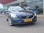 Volvo V40 2.0 T3 Inscription | Vol-Leder | LED | Camera | NAP | Climate | CC |