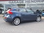 Volvo V40 2.0 T3 Inscription | Vol-Leder | LED | Camera | NAP | Climate | CC |