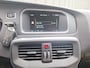Volvo V40 2.0 T3 Inscription | Vol-Leder | LED | Camera | NAP | Climate | CC |