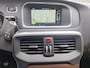 Volvo V40 2.0 T3 Inscription | Vol-Leder | LED | Camera | NAP | Climate | CC |