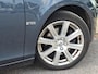 Volvo V40 2.0 T3 Inscription | Vol-Leder | LED | Camera | NAP | Climate | CC |