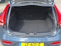 Volvo V40 2.0 T3 Inscription | Vol-Leder | LED | Camera | NAP | Climate | CC |