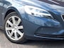 Volvo V40 2.0 T3 Inscription | Vol-Leder | LED | Camera | NAP | Climate | CC |