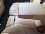 Volvo V40 2.0 T3 Inscription | Vol-Leder | LED | Camera | NAP | Climate | CC |
