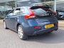 Volvo V40 2.0 T3 Inscription | Vol-Leder | LED | Camera | NAP | Climate | CC |