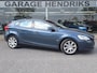Volvo V40 2.0 T3 Inscription | Vol-Leder | LED | Camera | NAP | Climate | CC |
