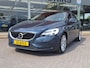 Volvo V40 2.0 T3 Inscription | Vol-Leder | LED | Camera | NAP | Climate | CC |