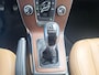 Volvo V40 2.0 T3 Inscription | Vol-Leder | LED | Camera | NAP | Climate | CC |