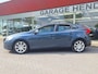 Volvo V40 2.0 T3 Inscription | Vol-Leder | LED | Camera | NAP | Climate | CC |