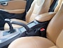 Volvo V40 2.0 T3 Inscription | Vol-Leder | LED | Camera | NAP | Climate | CC |