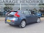 Volvo V40 2.0 T3 Inscription | Vol-Leder | LED | Camera | NAP | Climate | CC |